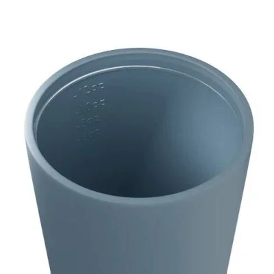 Fressko Camino 340ml / 12oz Cup - Ceramic - River